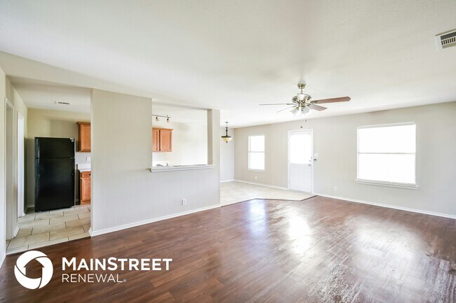 Photo - 8723 Trumpet Cir