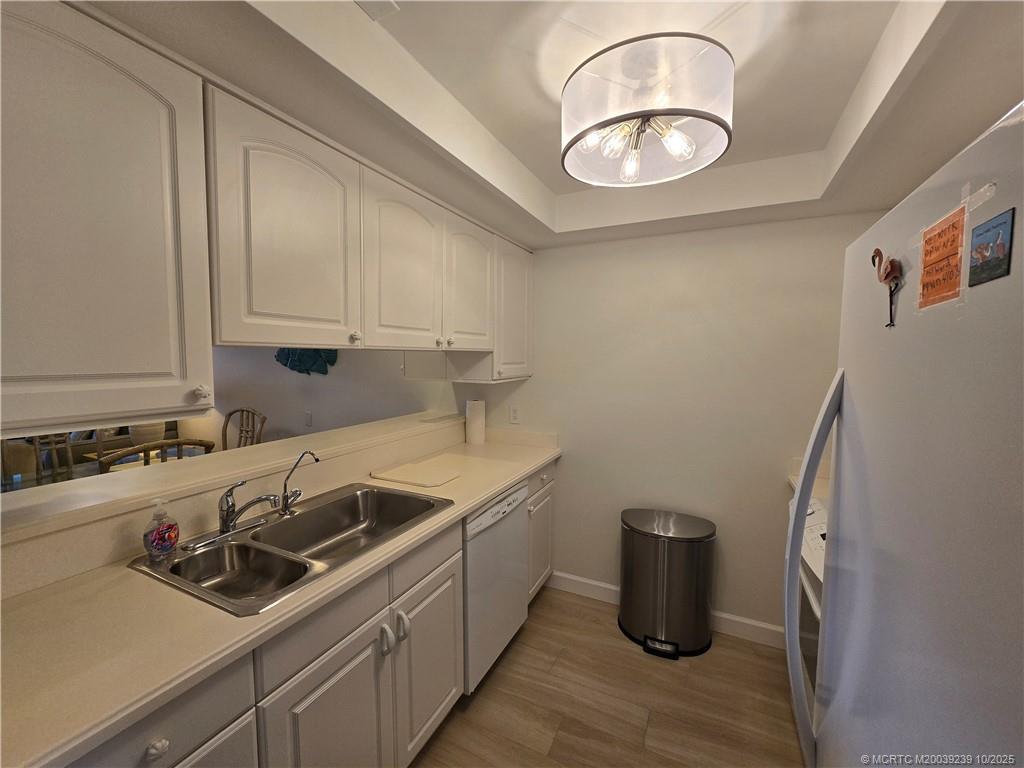 Photo - 484 NE Plantation Rd Unit 4103