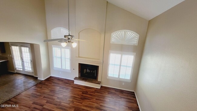 Photo - 6329 Franklin Ridge Dr