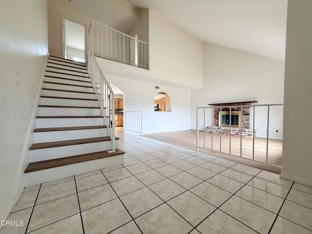 412 Trent Ln