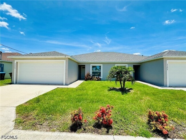 Photo - 3305 SW 15th Pl