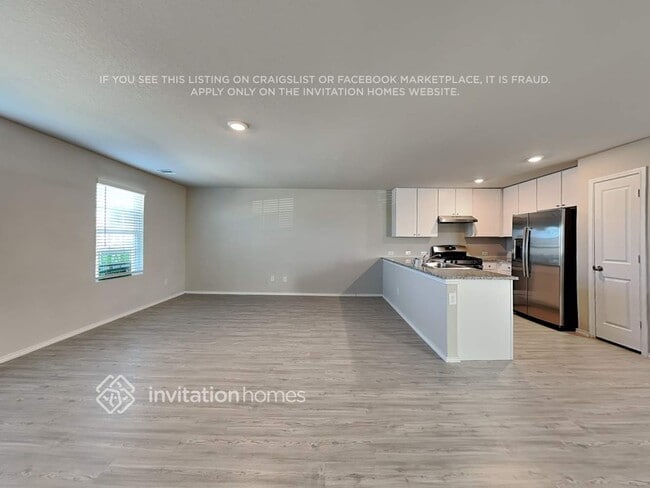 Photo - 13726 Harvest Valley