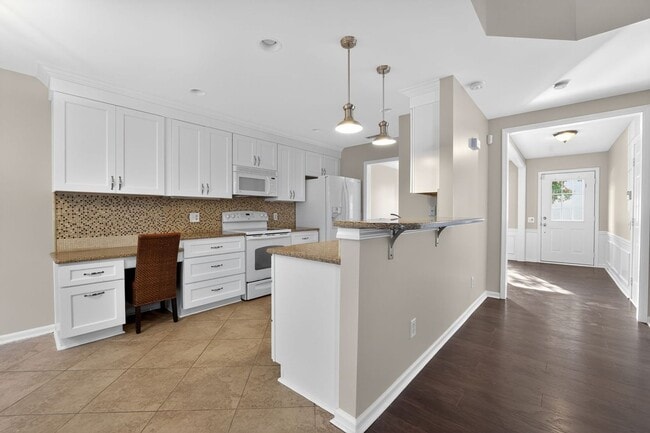 Photo - 5229 Bentgrass Run Dr