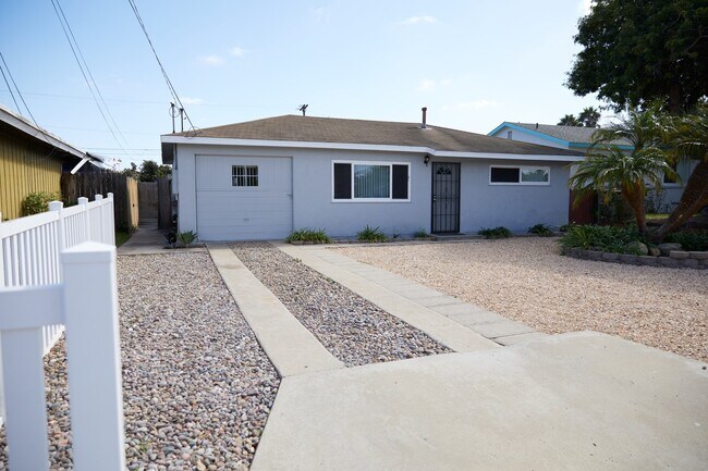 Photo - 1055 11th St