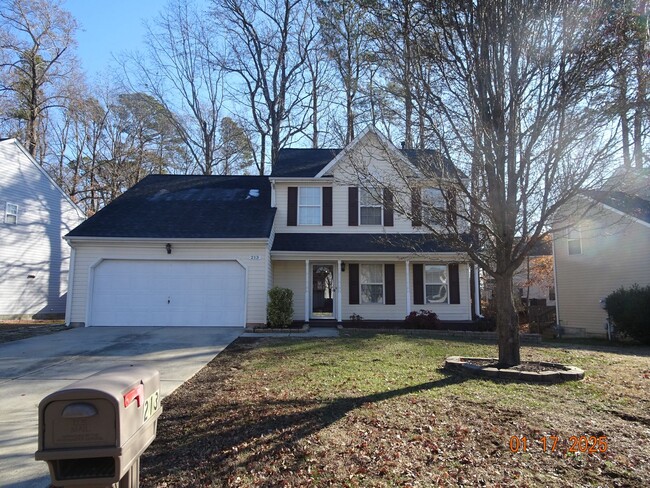 4 Bedrooms Single Home in Lees Mill Newpor... - 4 Bedrooms Single Home in Lees Mill Newpor...