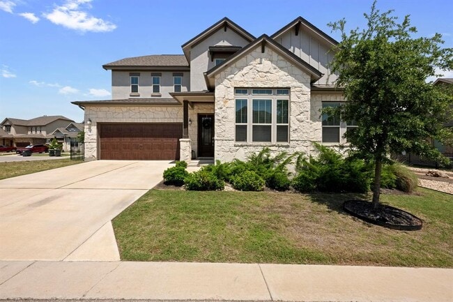 Photo - 181 Village Oak Dr House