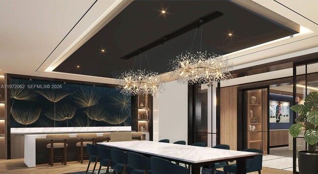 Photo - 1556 NW 110th Ave Unit C1