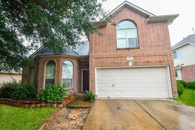 Photo - 21915 Stockbridge Ln