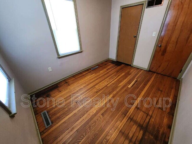 Photo - 1710 N 19th St Casa