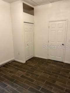 16171 Old Ash Loop