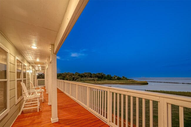 Photo - 510 Surf Oaks Dr