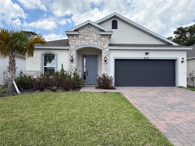 Building Photo - 5075 Grand Teton Ct