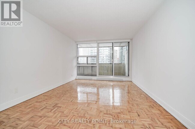 Photo - 33 Isabella St Unité 1409