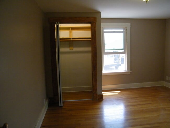 Photo - 22 River St Unidad 22 River 1st fl.