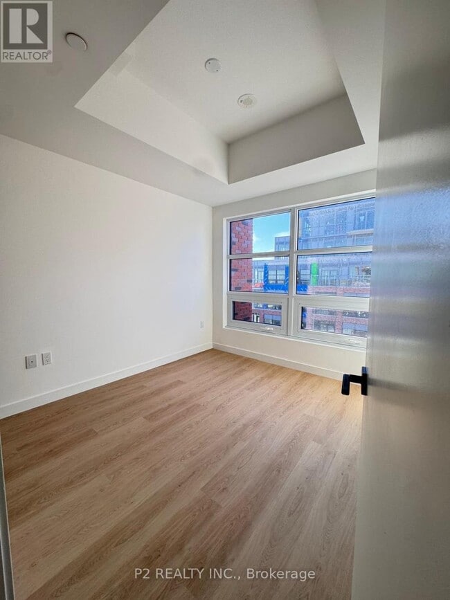 Photo - 1635 Military Trail Unité 604