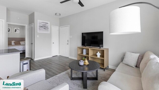 Photo - 5301 Overton Ridge Blvd Unidad 1915.1404368
