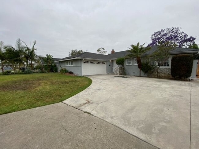 Photo - On Cul-De-Sac: Single Story Remodeled 3 Bedroom 2 Bath Home,
