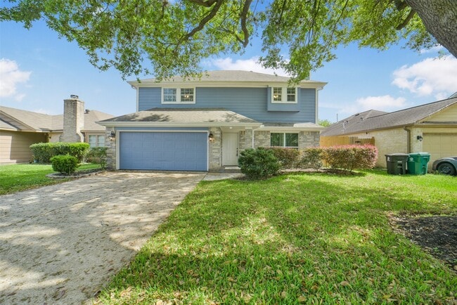 Building Photo - 10715 Nobility Dr