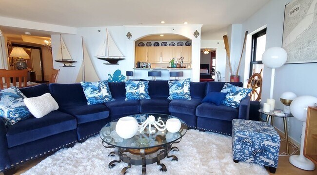 Photo - 1 Seal Harbor Rd Condo Unit 416