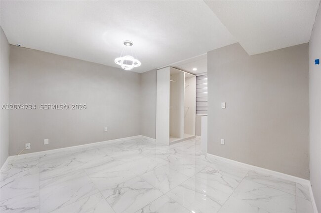 Photo - 10000 NW 80th Ct Unit 2102