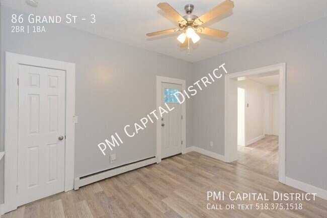 Photo - 86 Grand St Unit 3