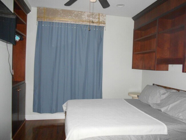 Photo - Desert Shore Beautiful 4 Bedroom Home!