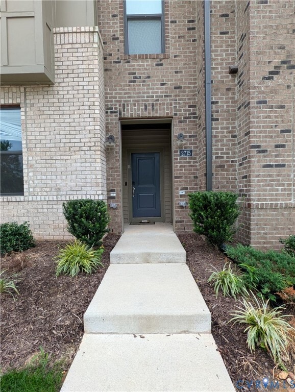 Photo - 2715 Acadia Dr