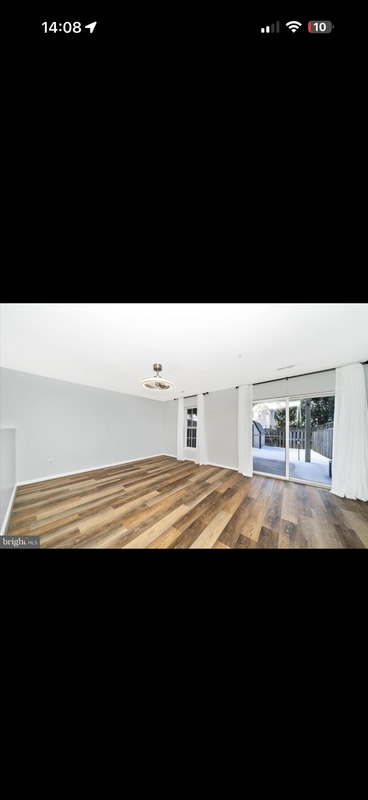 Photo - 113 Fieldstone Ct