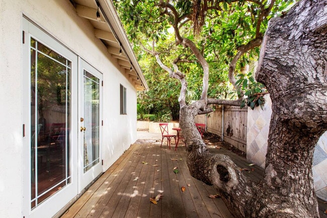 549 San Dieguito Dr Unit SI ID1048650P