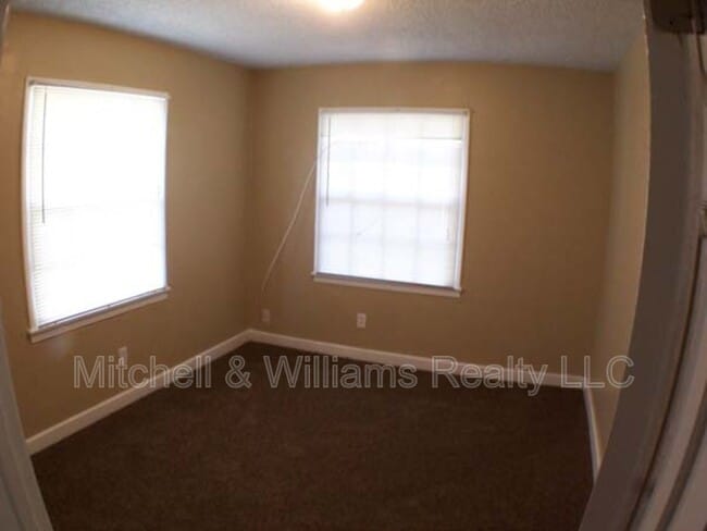 Photo - 3163 4th St Cir