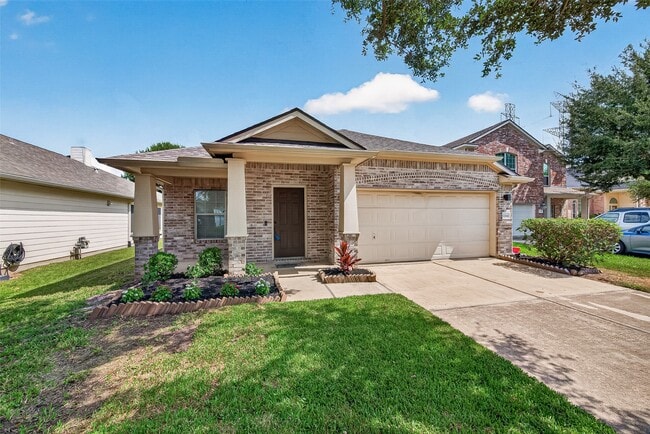 Photo - 22210 Bellow Glen Dr