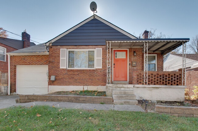 Photo - 1837 Sunnybrook Dr