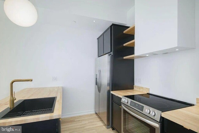 Photo - 2331 Frankford Ave Unit 3