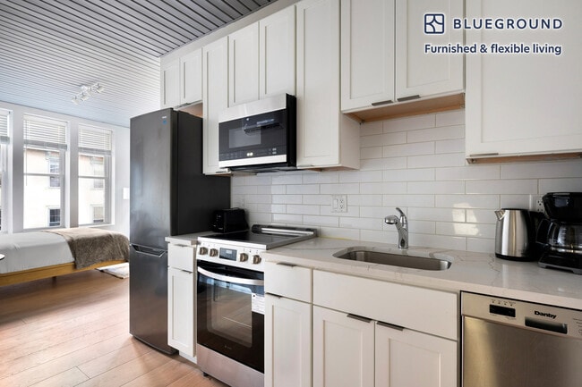 Photo - 44 Bromfield St Unidad SI FL4-ID1325