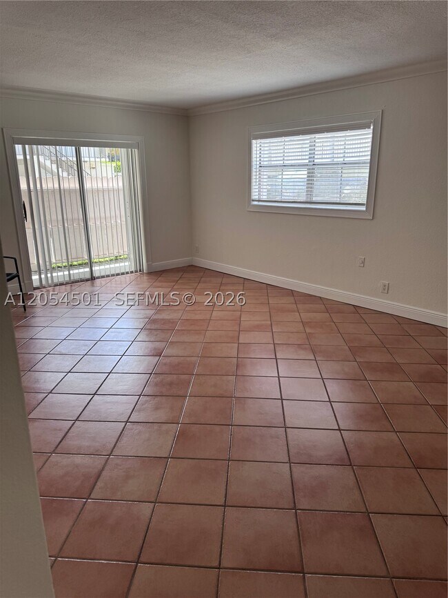 Photo - 6705 N Kendall Dr Unit 301