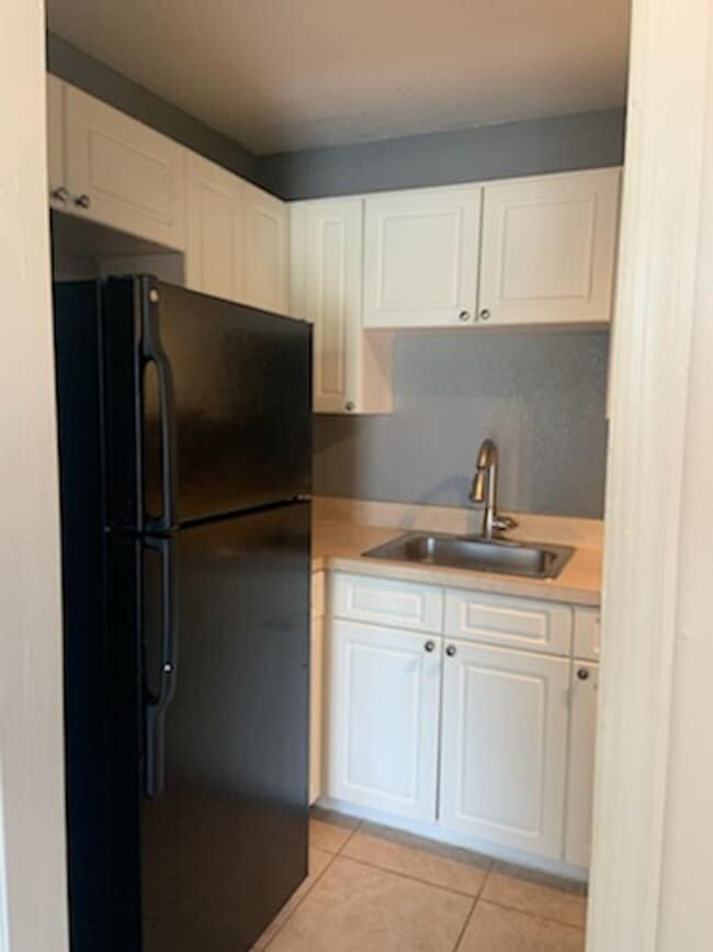 Photo - Stylish 1-Bedroom Studio in Carrington Park! Unit 202