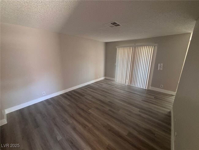 Photo - 3151 N Soaring Gulls Dr Unit 1046