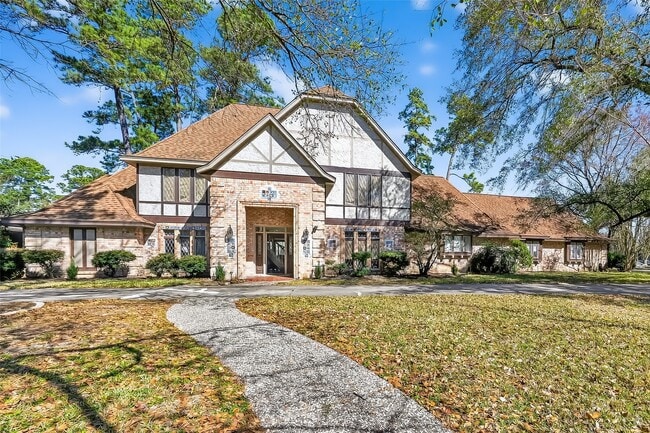 Photo - 11302 Hylander Dr