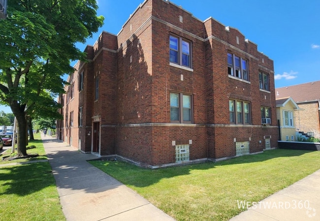 Building Photo - 6702 S Wood St Unit 1B Rental