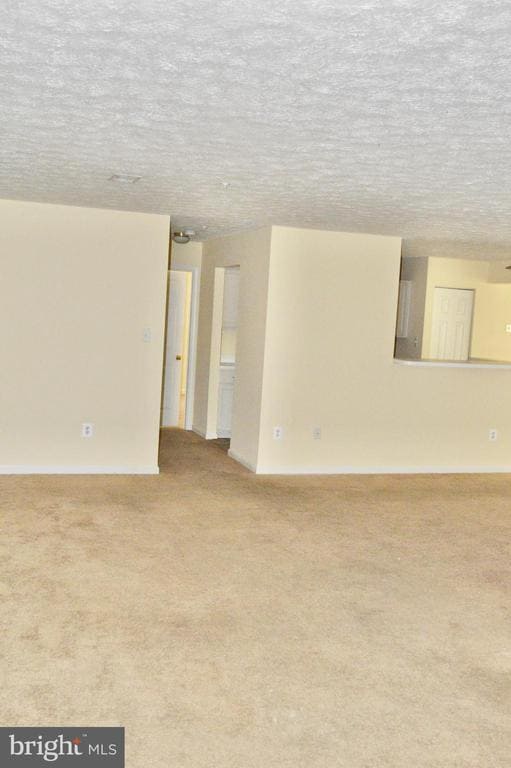 Photo - 6409 Weatherby Ct Unit F