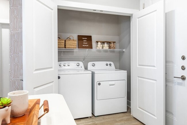 Photo - Cala Apartments