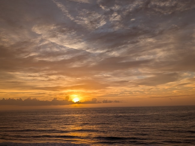 Photo - 1501 S Ocean Blvd