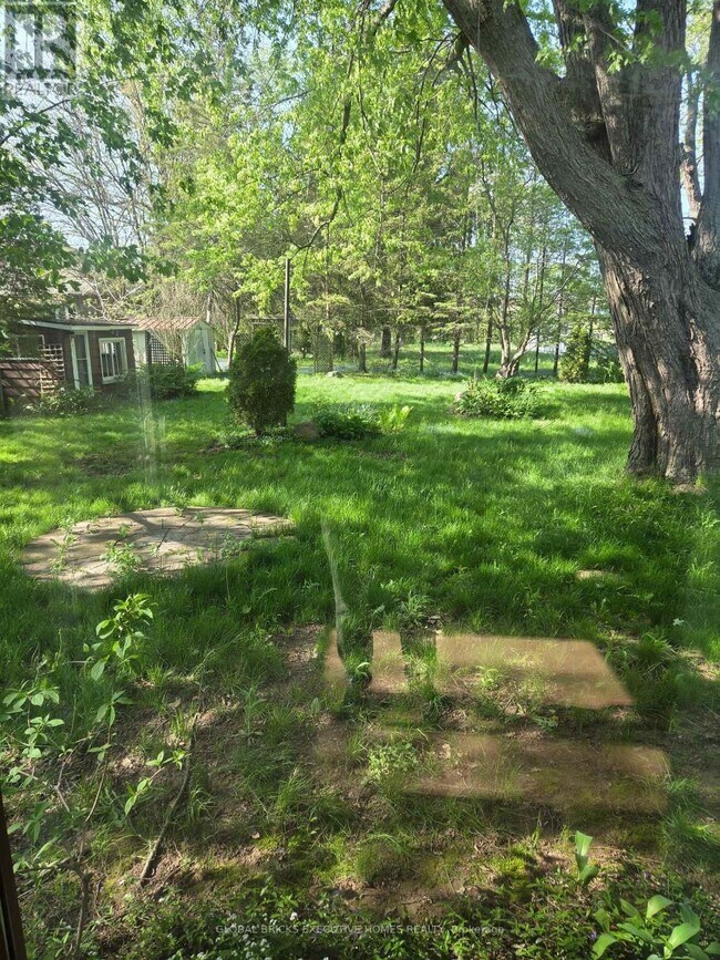 Photo - 522 Woodlawn Rd
