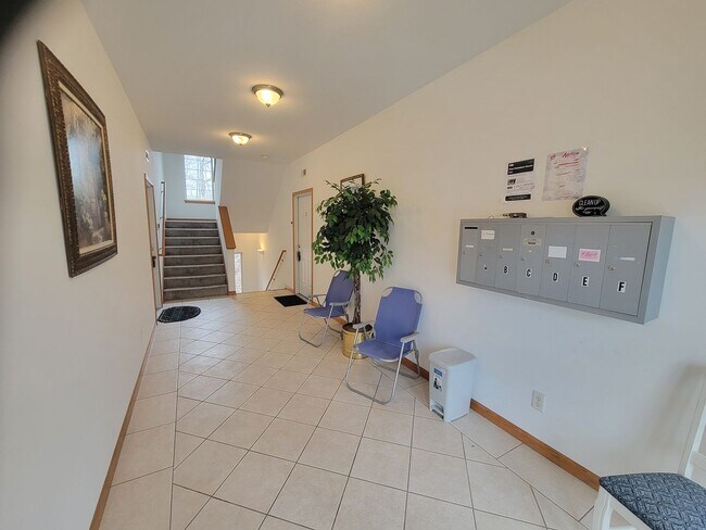 Photo - Beautiful 2BR/2BA Luxury Condo