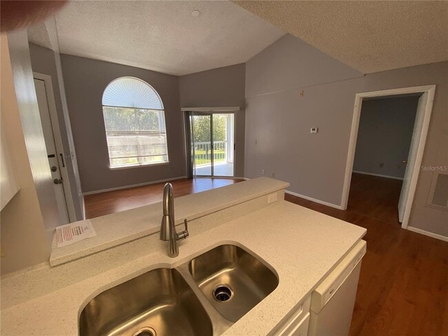 Photo - 711 Sugar Bay Way Unidad 313