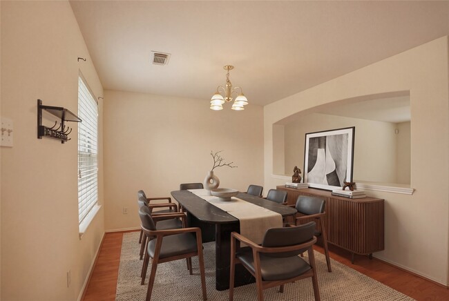 Photo - 630 Kiley Dr