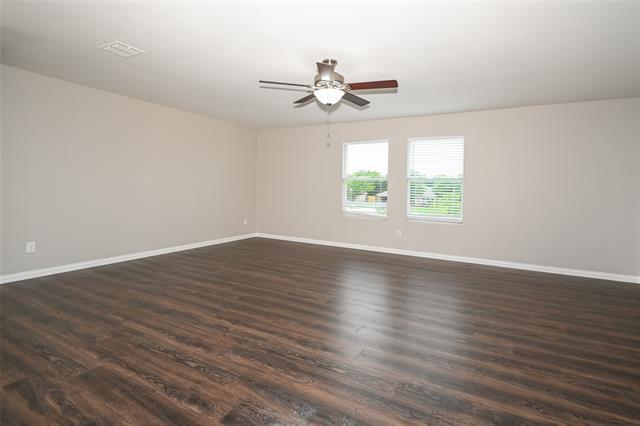 Photo - 821 Preston Dr