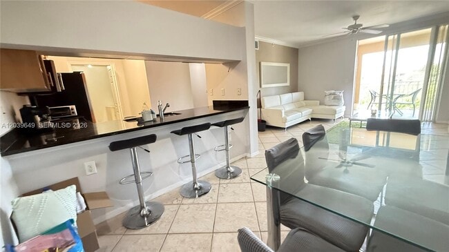 Photo - 6458 Emerald Dunes Dr Unit 303