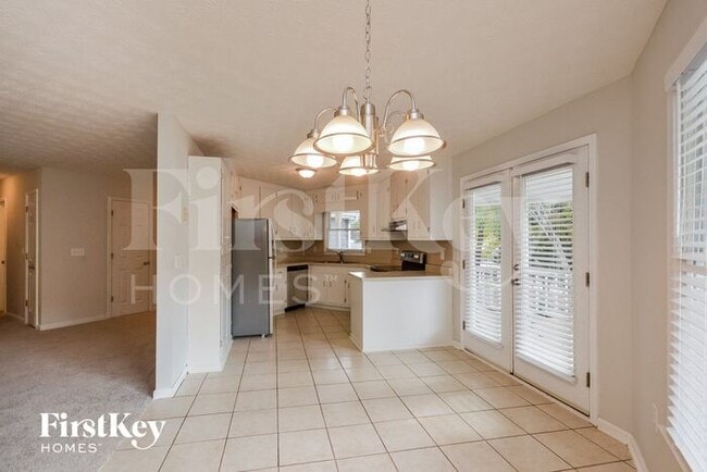 Photo - 160 Creekstone Ct