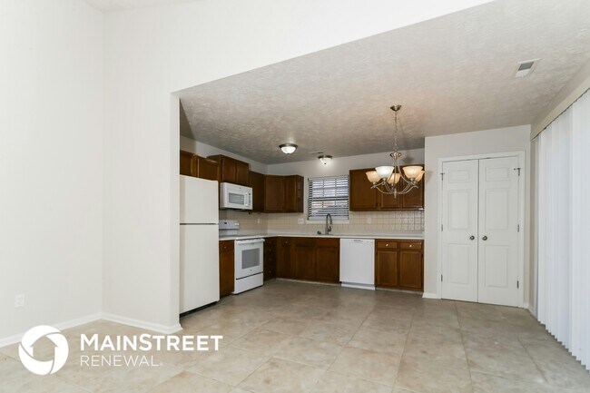 Photo - 5671 Prestonwood Ct